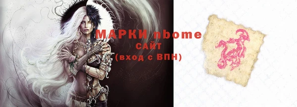 прущие грибы Балабаново
