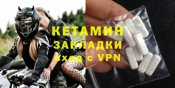 a pvp Баксан