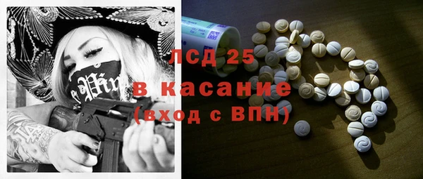 прущие грибы Балабаново
