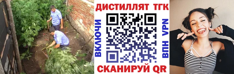 мориарти какой сайт  купить наркоту  Нижний Ломов  Дистиллят ТГК THC oil 